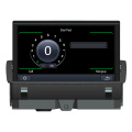 Car Multimedia Auto Radio GPS DVD para Audi A3 (2014--)